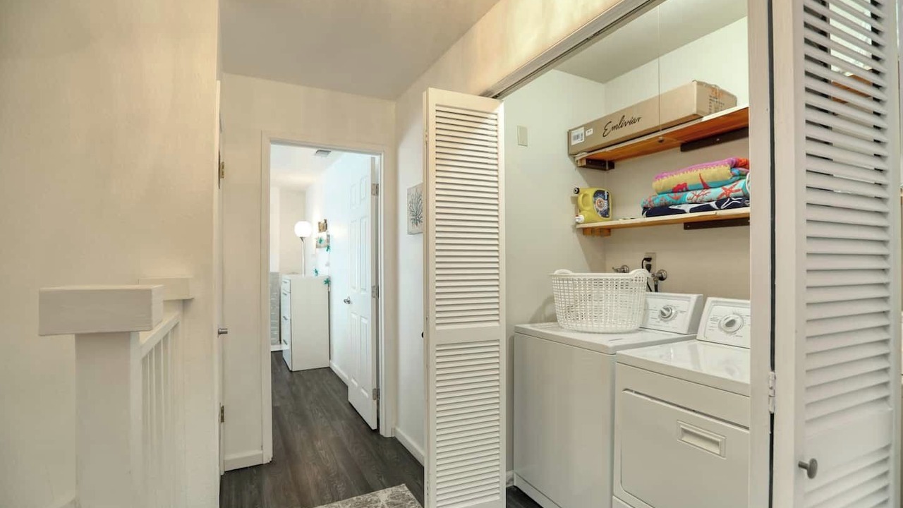 Photo of Bedroom in Downtown