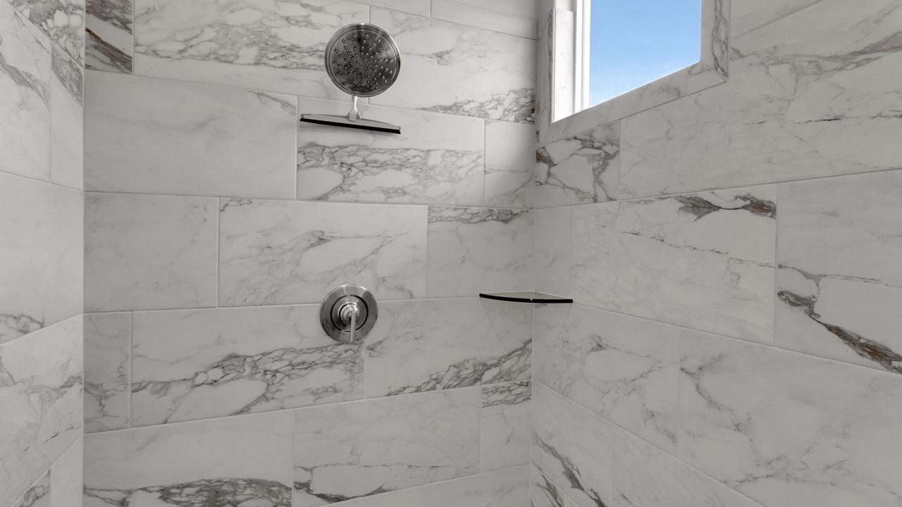 Photo of Bathroom in Sienna Hills