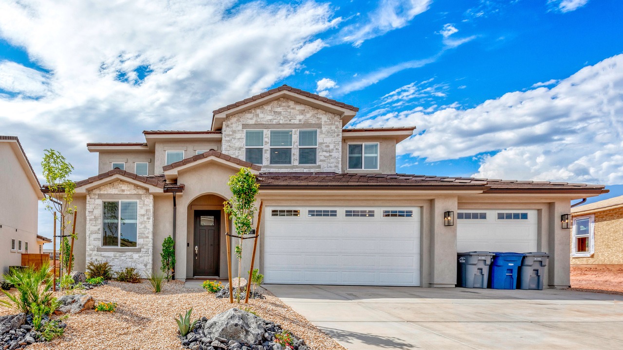 Photo of Outdoor in Sienna Hills