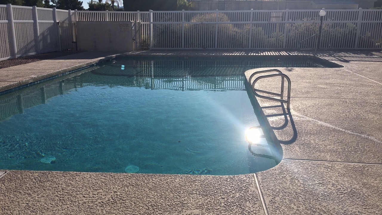 Photo of Outdoor in Rancho del Lago