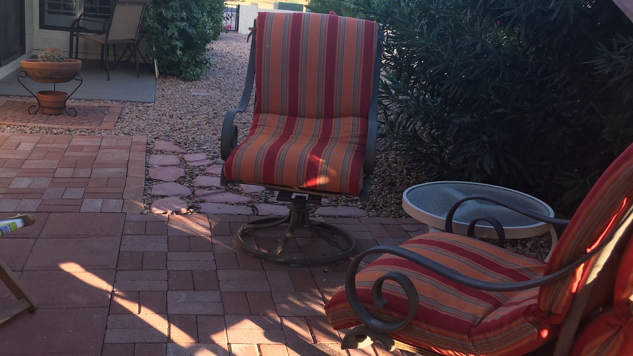 Photo of Others in Rancho del Lago