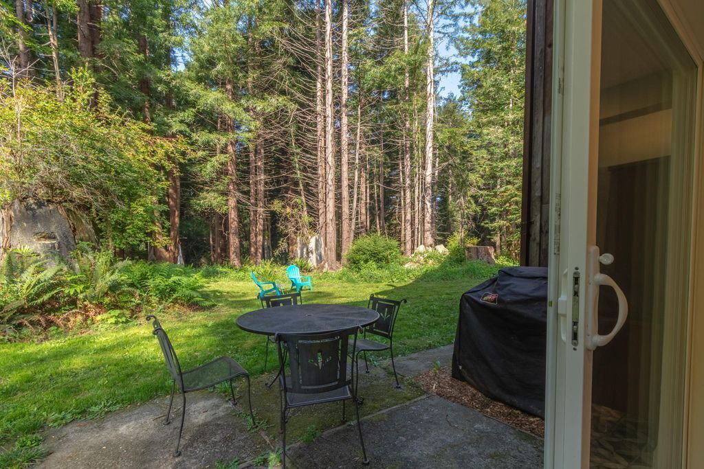 Photo of Outdoor in Trinidad