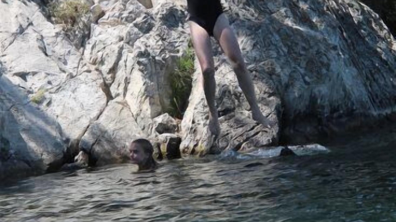 Photo of Others in June Lake