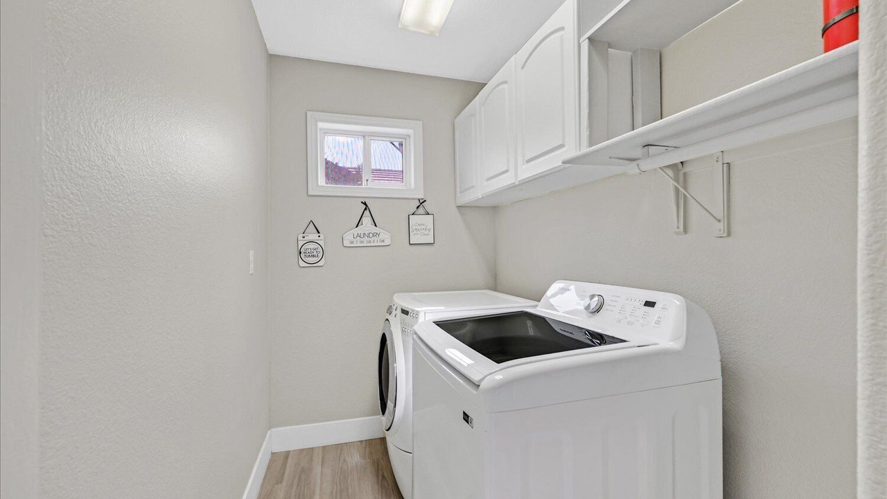 Photo of Bedroom in Henderson