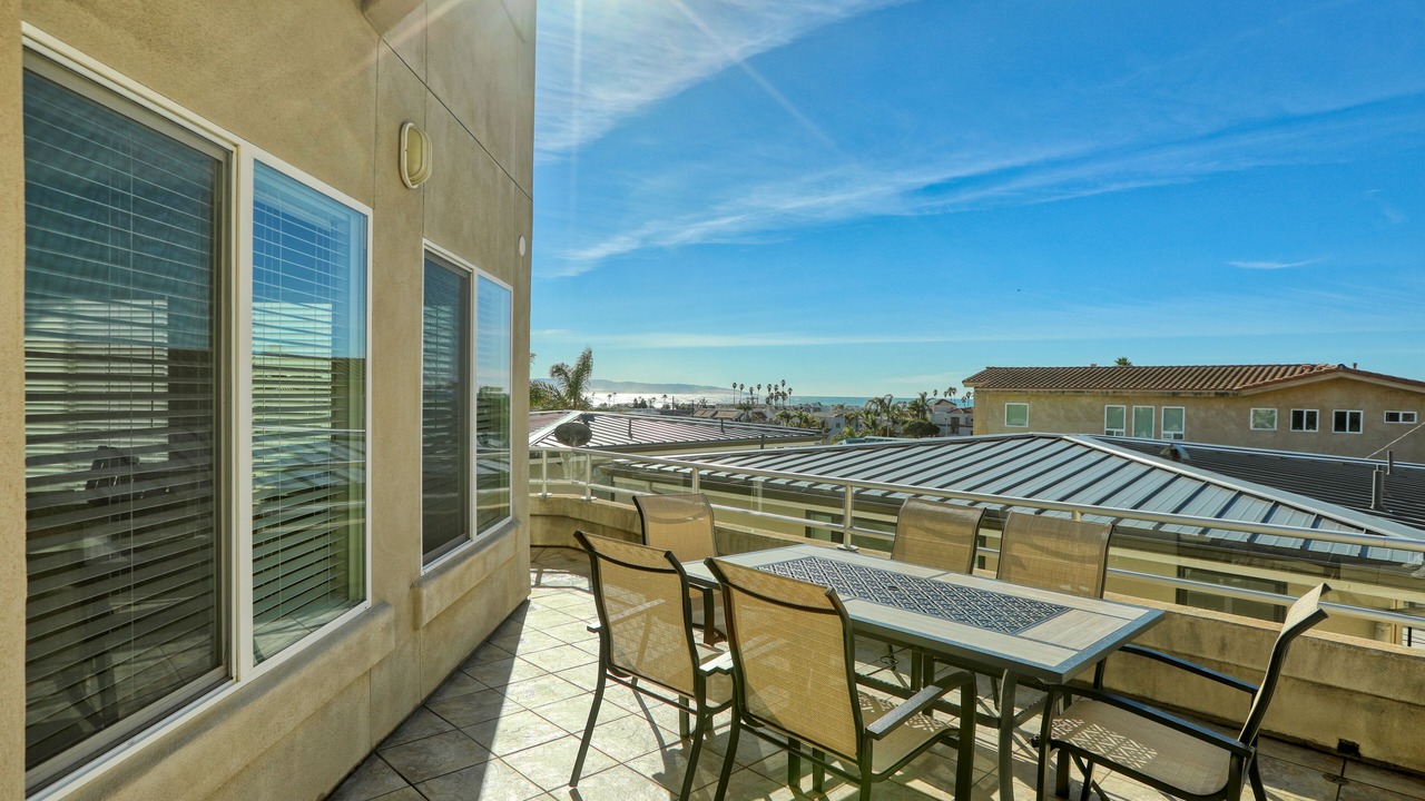 Photo of Outdoor in Downtown