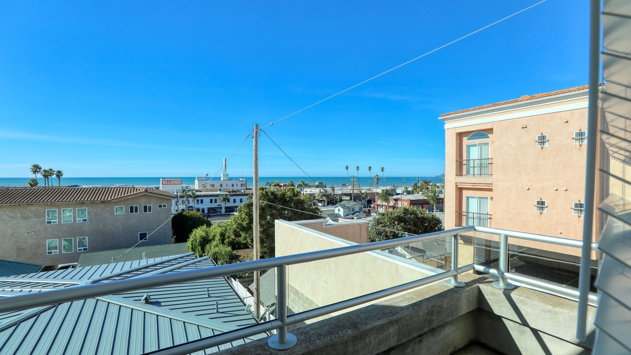 Photo of Outdoor in Downtown