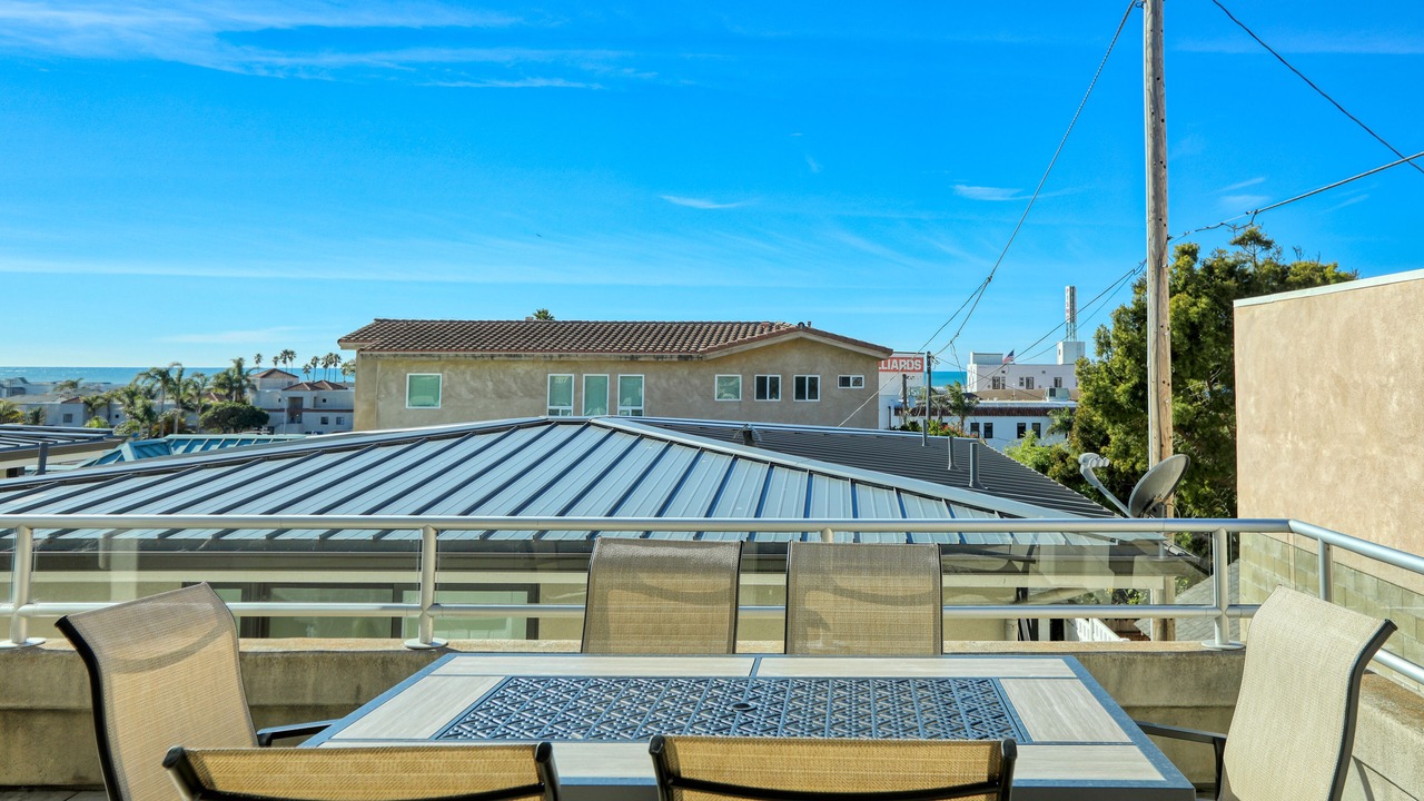 Photo of Outdoor in Downtown