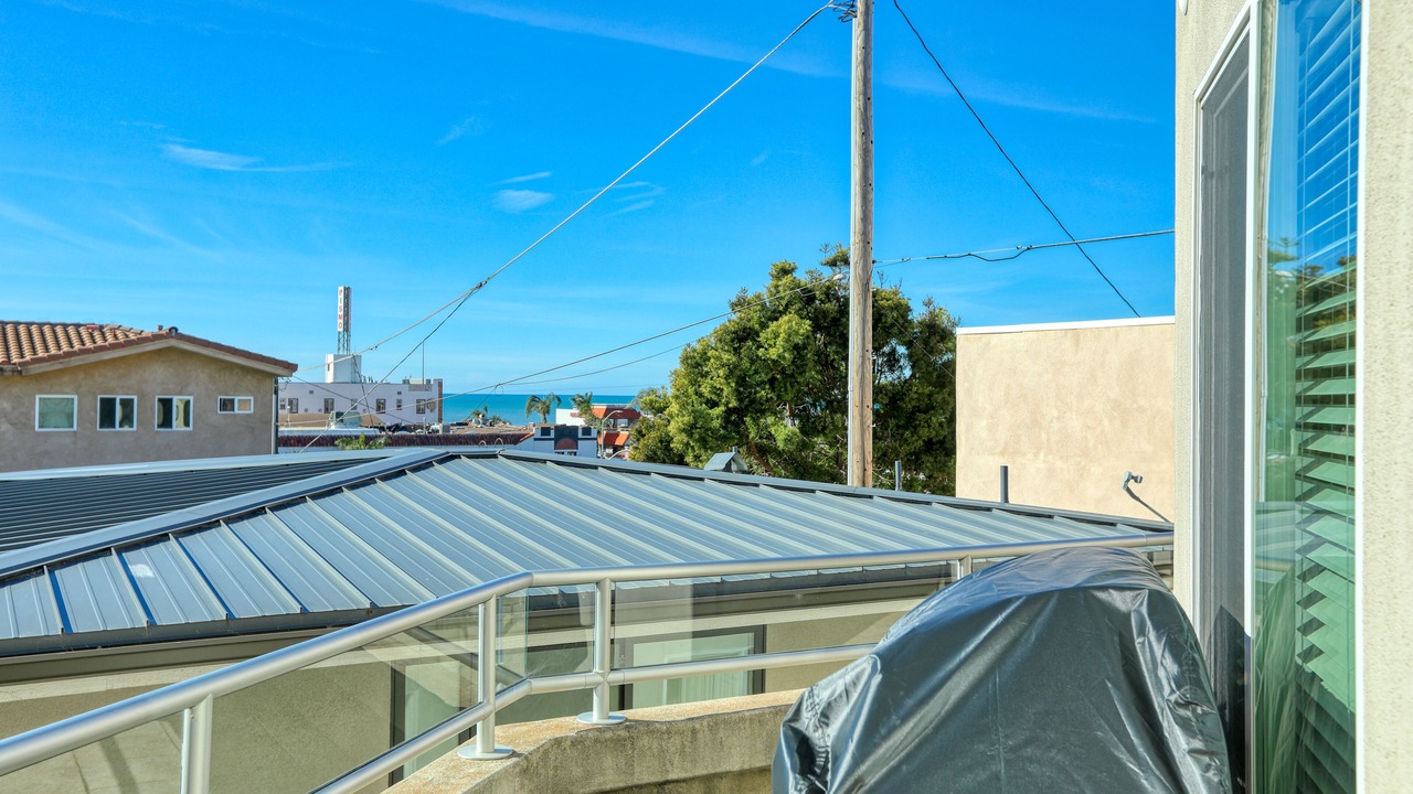 Photo of Outdoor in Downtown