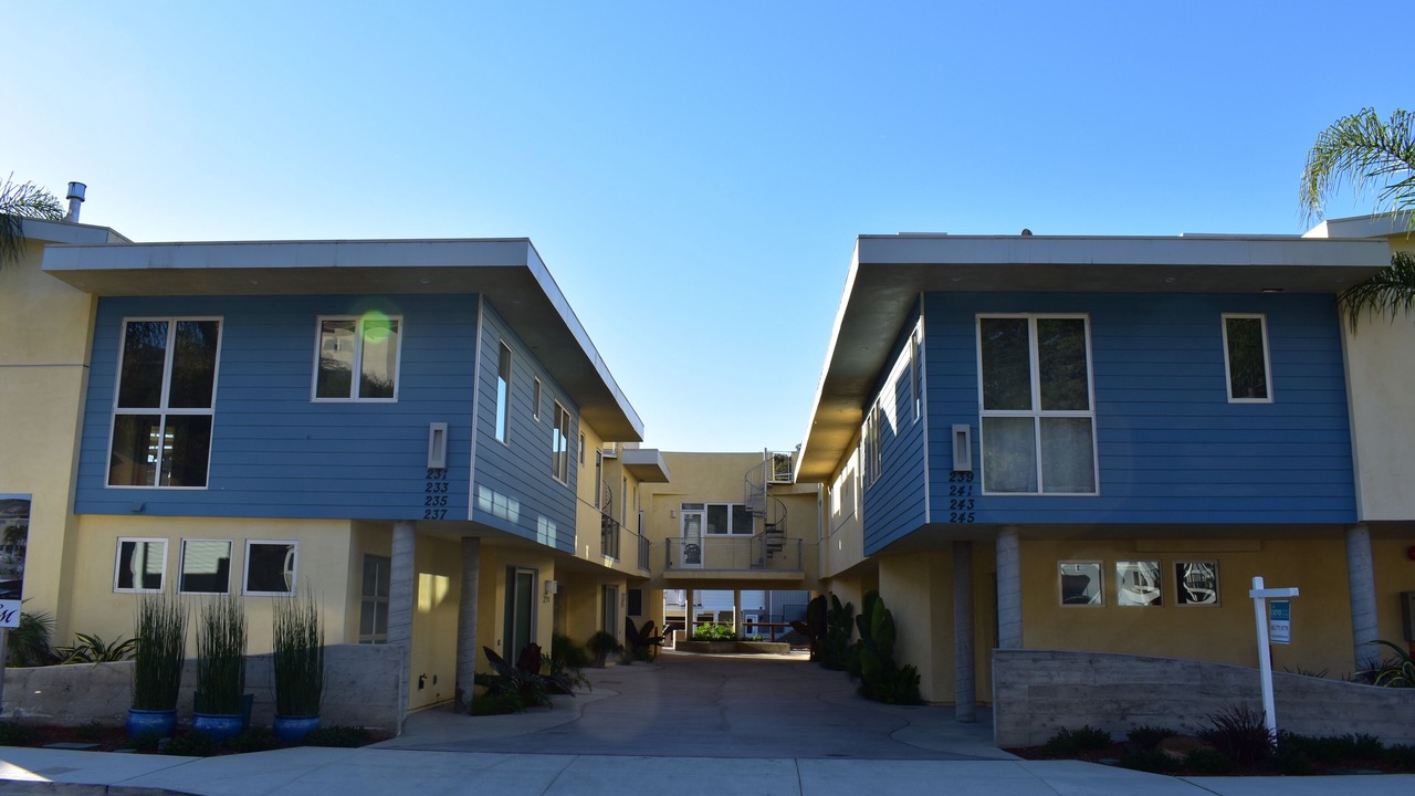 Photo of Outdoor in Avila Beach