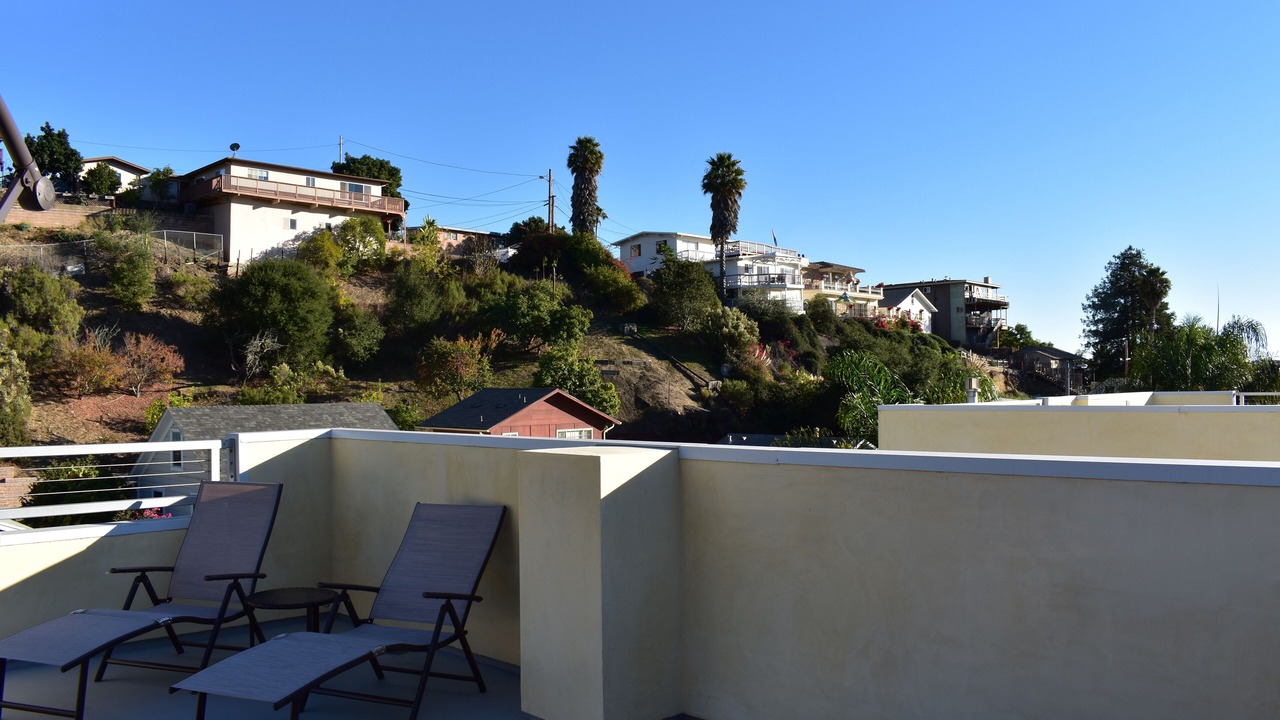 Photo of Outdoor in Avila Beach
