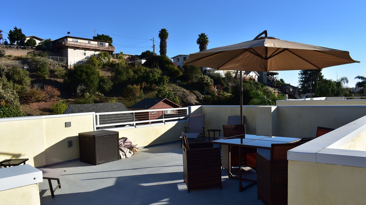 Photo of Outdoor in Avila Beach
