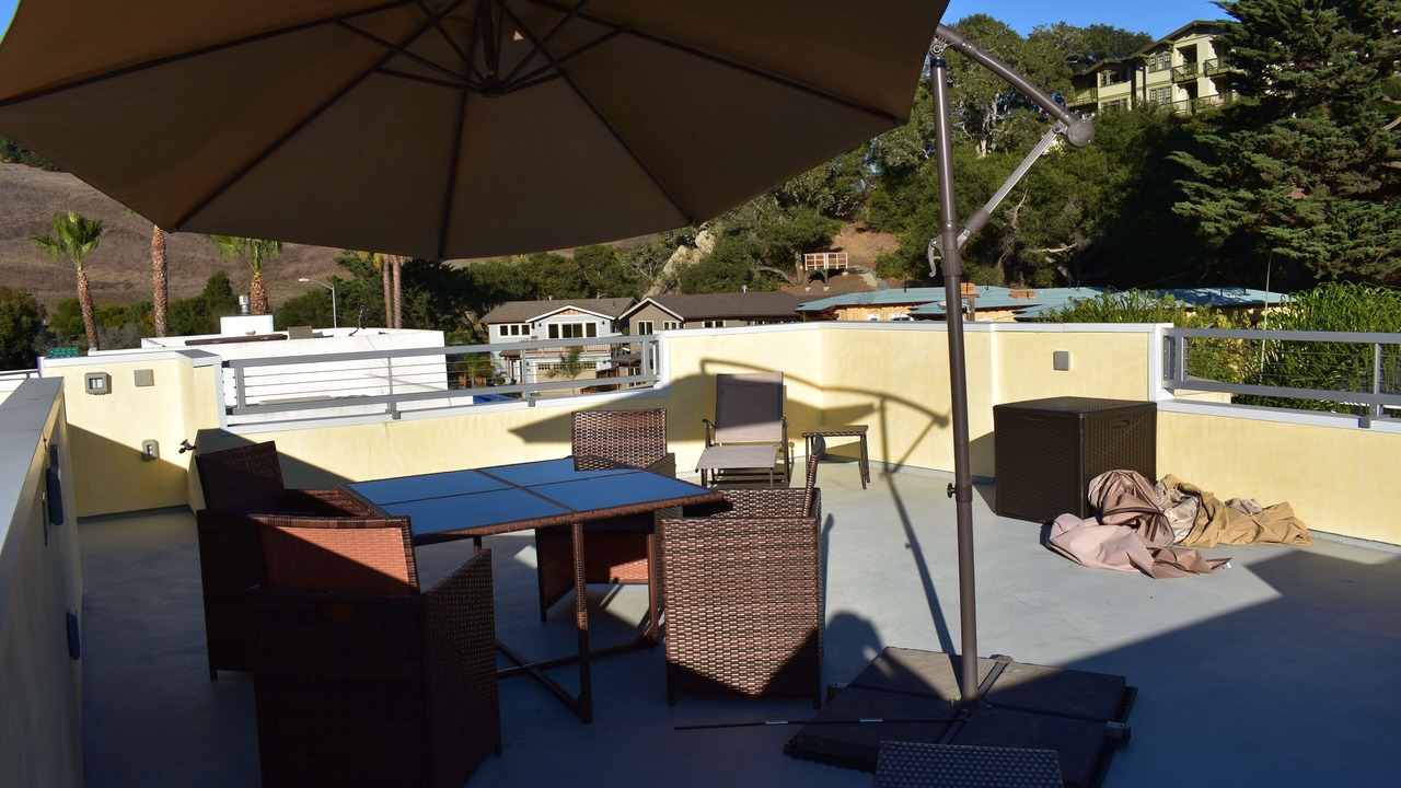 Photo of Outdoor in Avila Beach