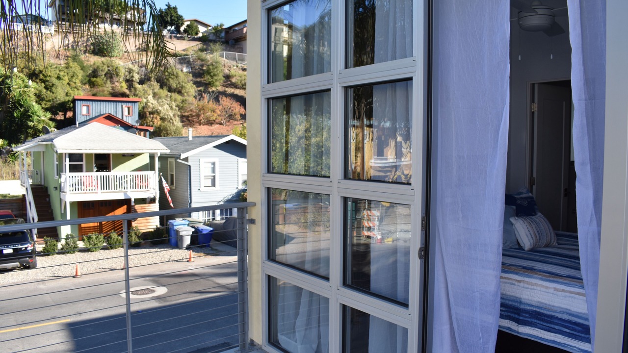 Photo of Outdoor in Avila Beach
