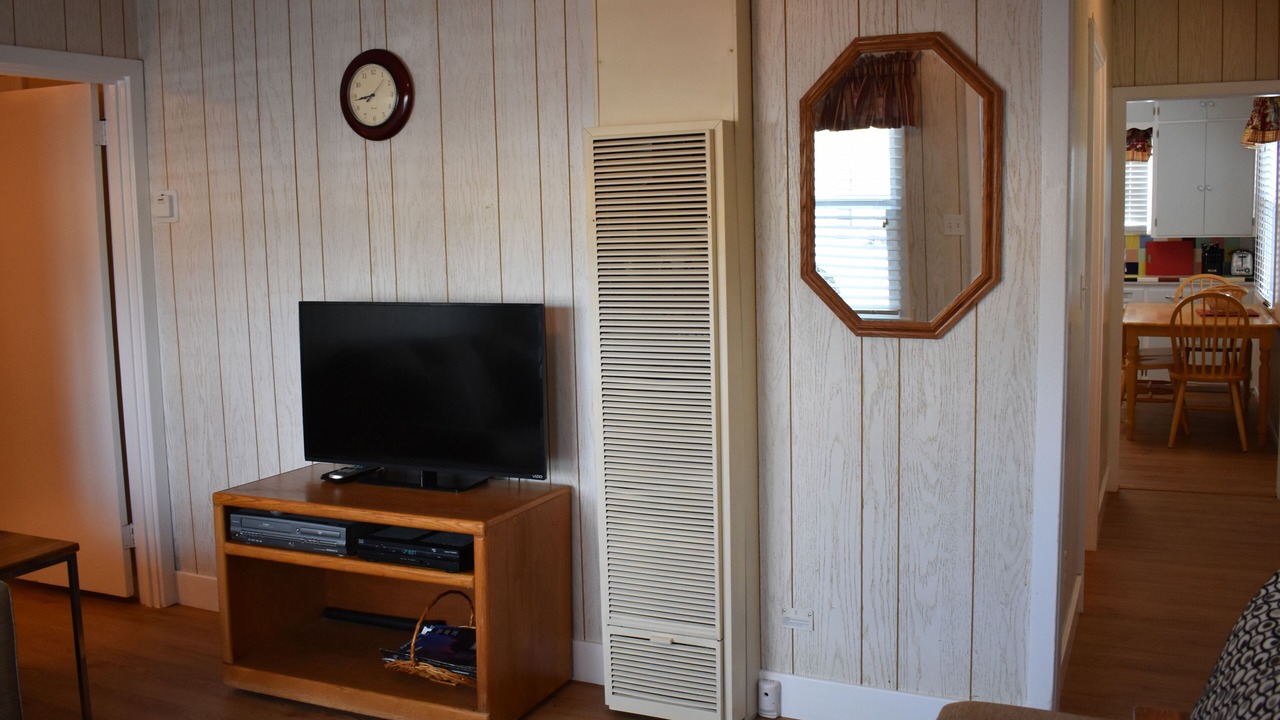 Photo of Bedroom in Downtown