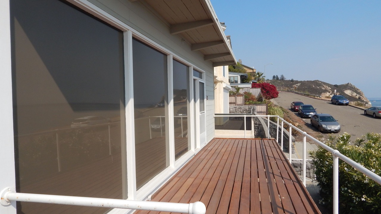 Photo of Outdoor in Avila Beach