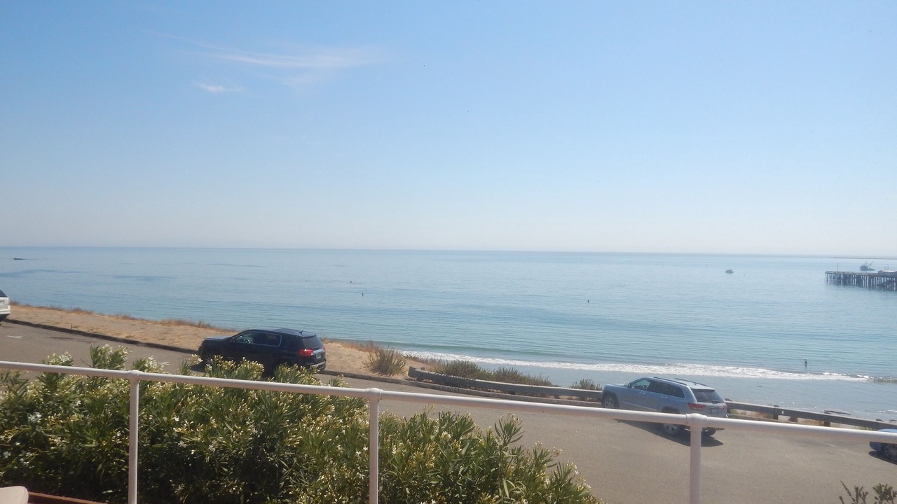 Photo of Outdoor in Avila Beach