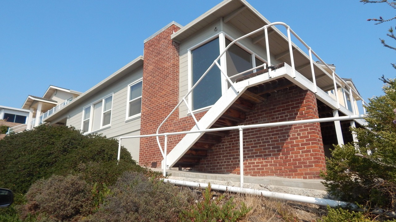 Photo of Outdoor in Avila Beach