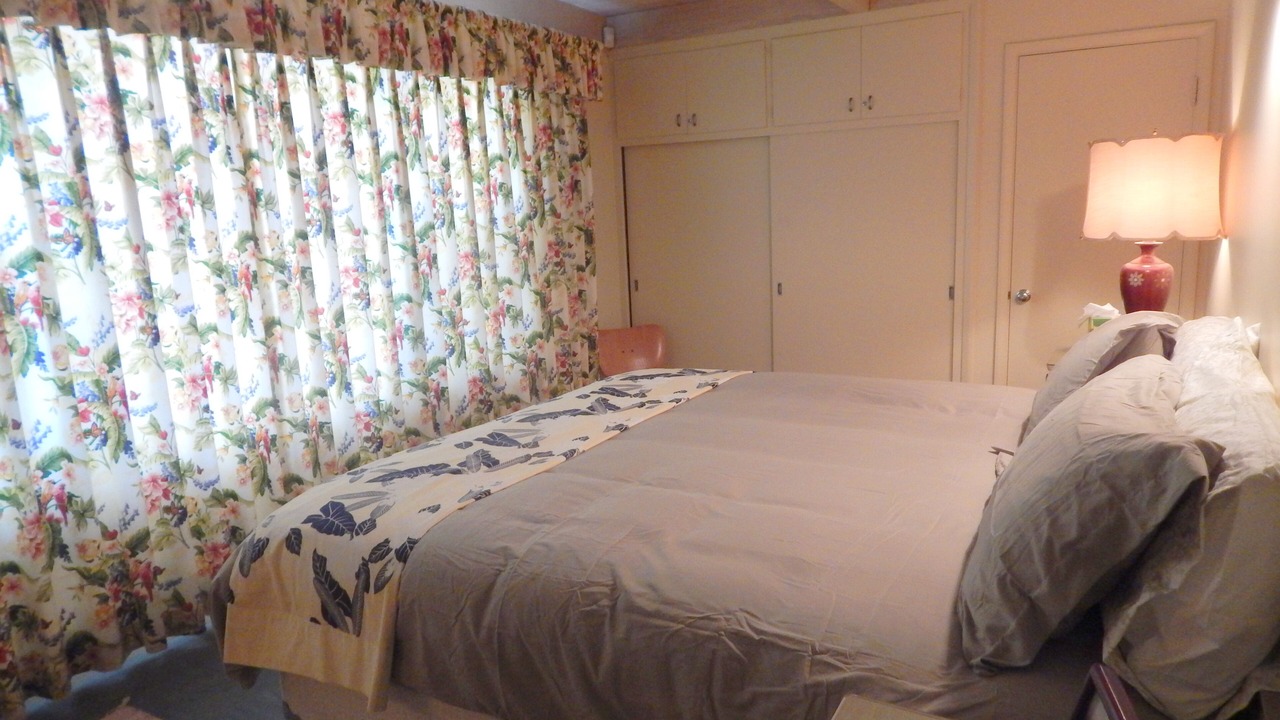 Photo of Bedroom in Avila Beach