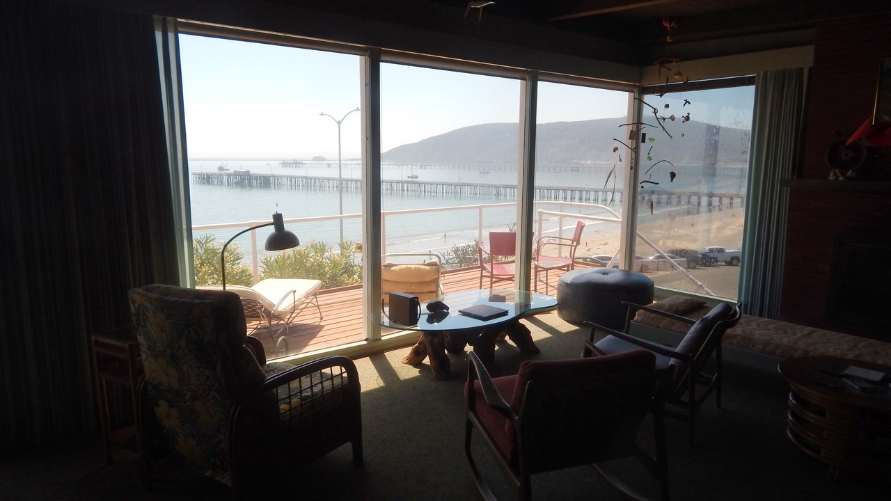 Photo of Others in Avila Beach
