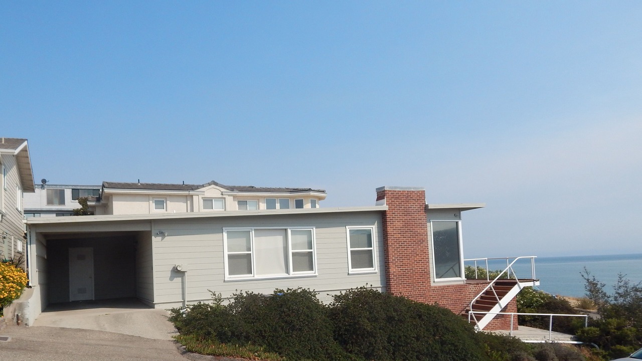 Photo of Outdoor in Avila Beach
