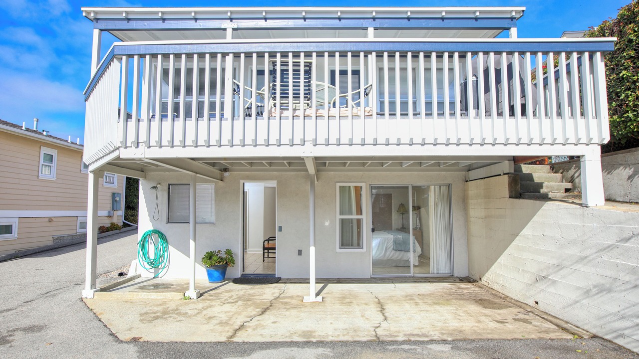 Photo of Outdoor in Avila Beach