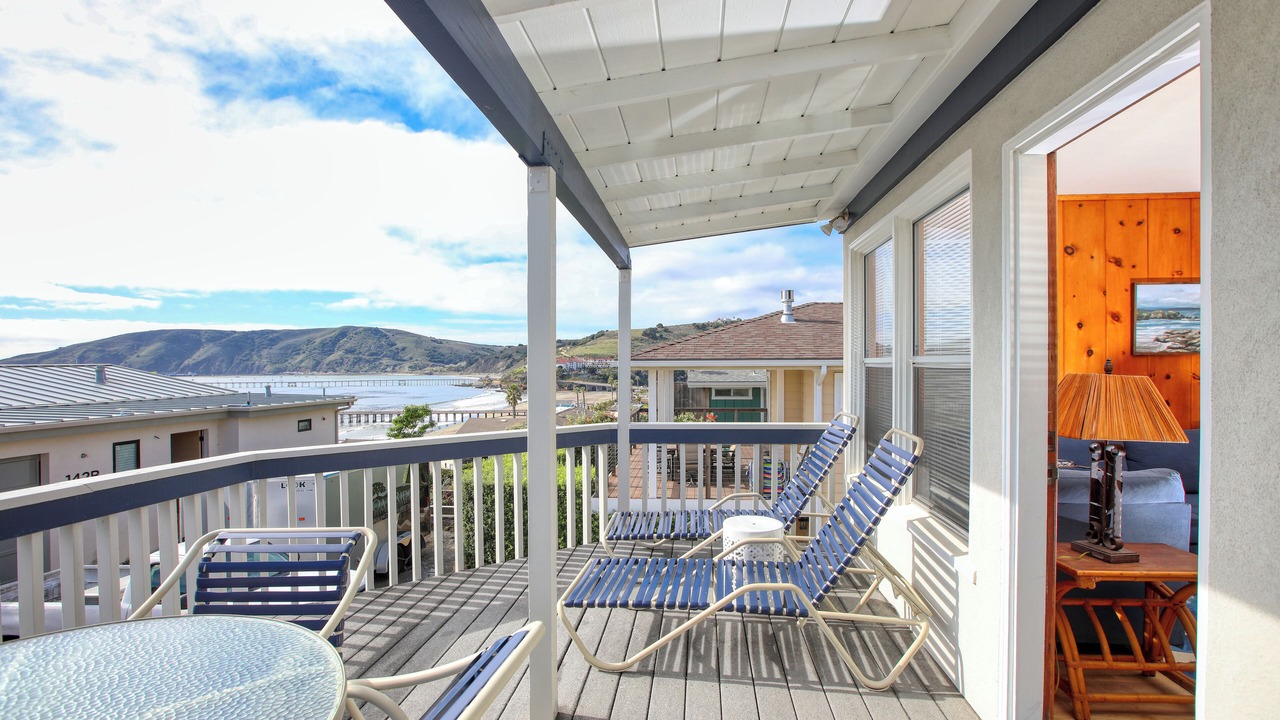 Photo of Outdoor in Avila Beach