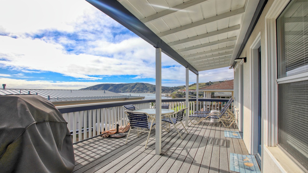 Photo of Outdoor in Avila Beach