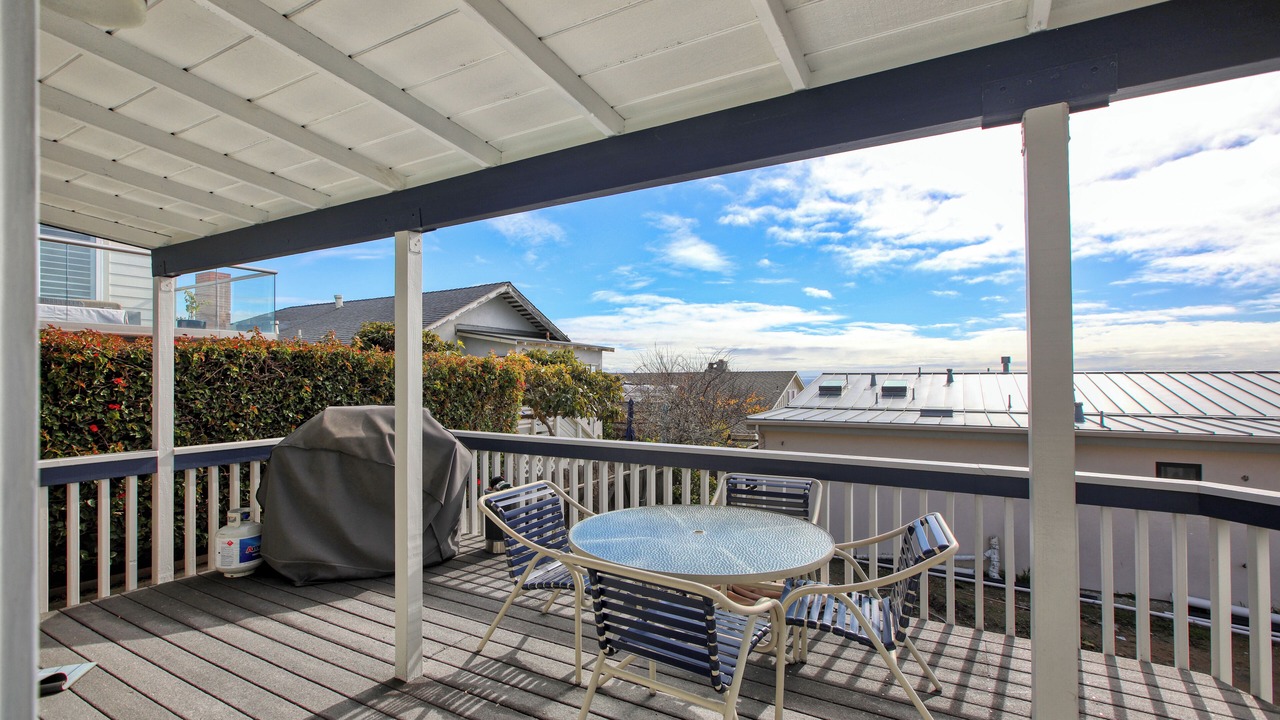 Photo of Outdoor in Avila Beach