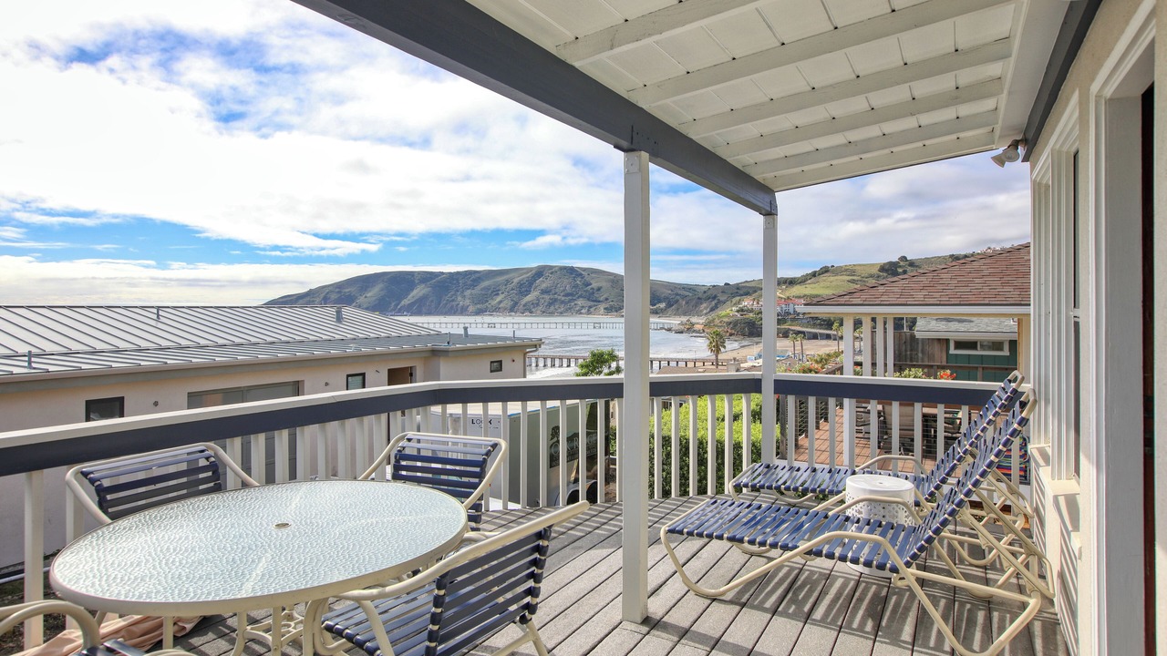 Photo of Outdoor in Avila Beach