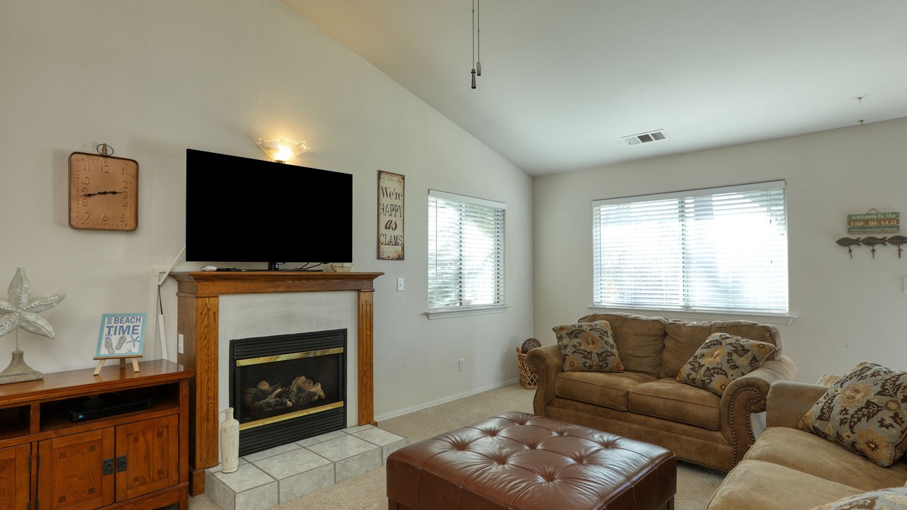 Photo of Bedroom in Oceano