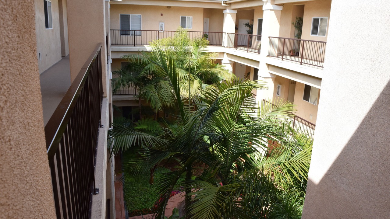 Photo of Outdoor in Downtown