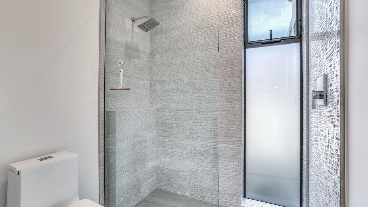 Photo of Bathroom in Vista Norte