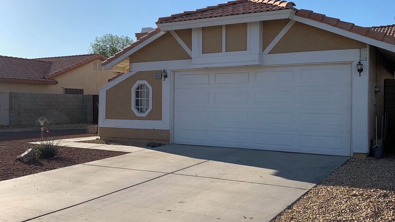 Photo of Outdoor in Indio