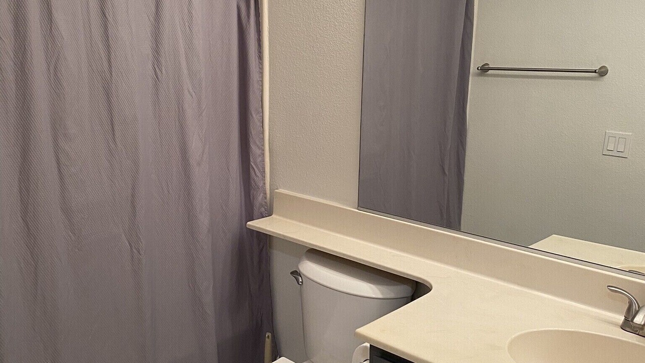 Photo of Bathroom in Indio