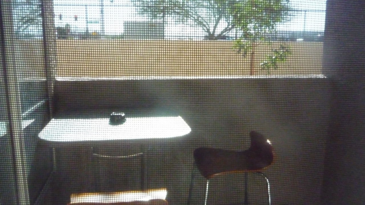 Photo of Outdoor in Enterprise
