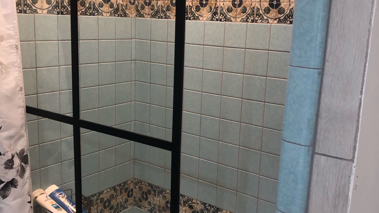 Photo of Bathroom in Atascadero
