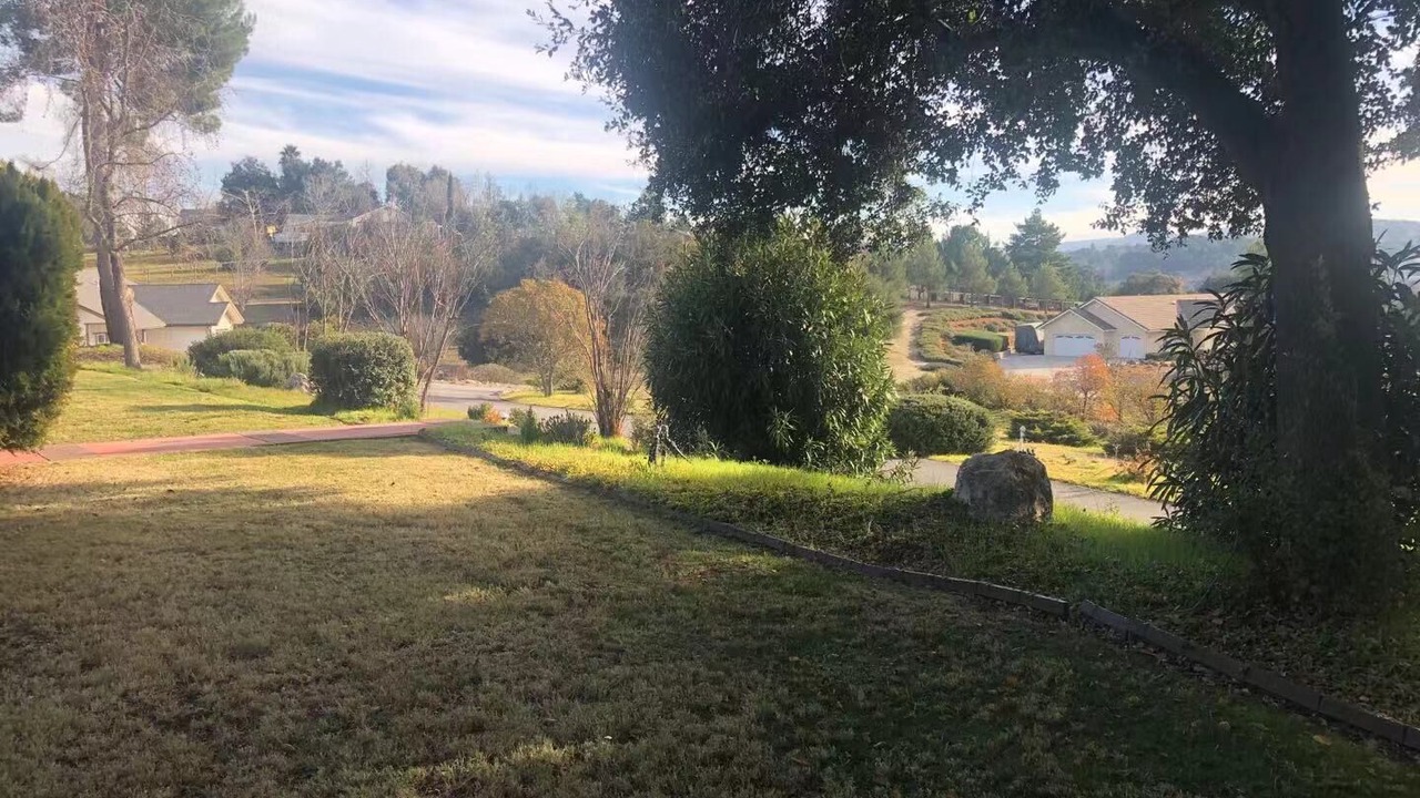 Photo of Outdoor in Atascadero