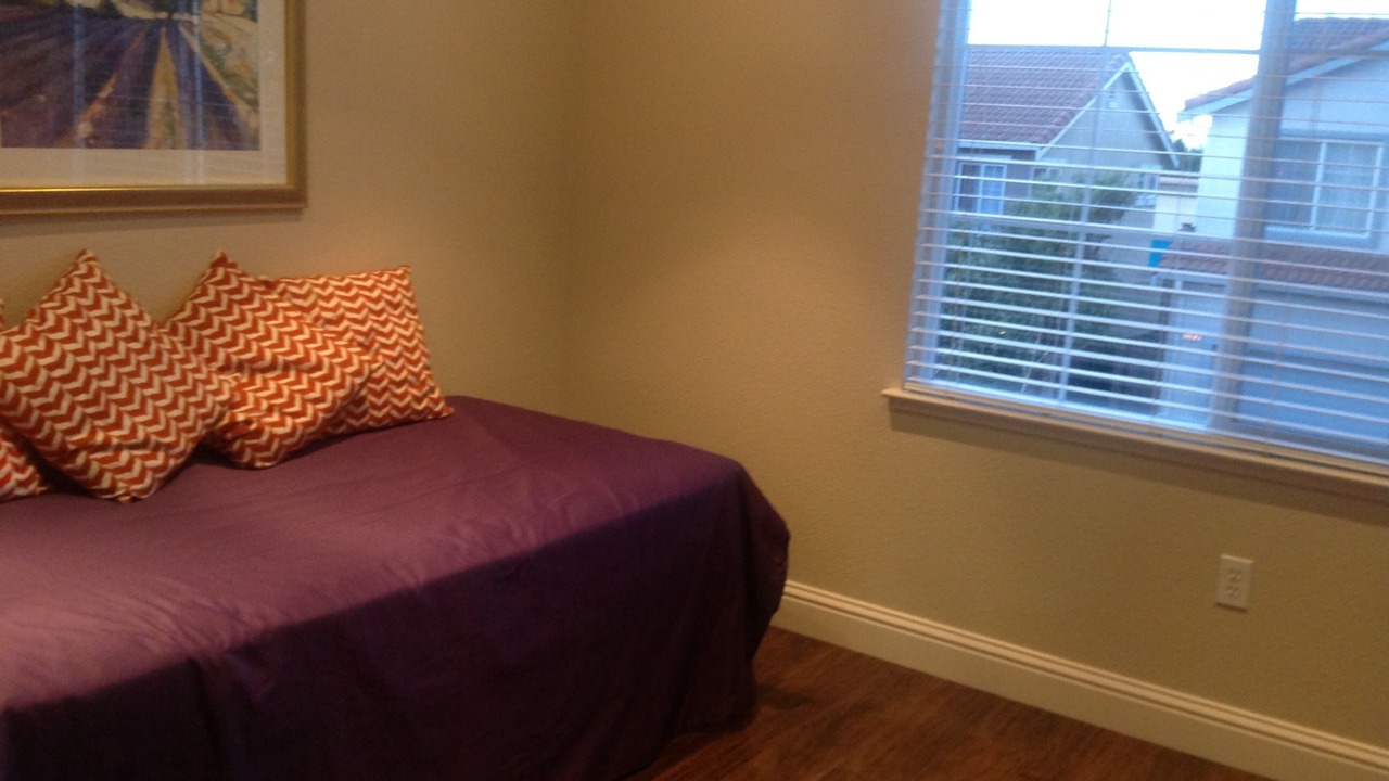 Photo of Bedroom in San Pablo