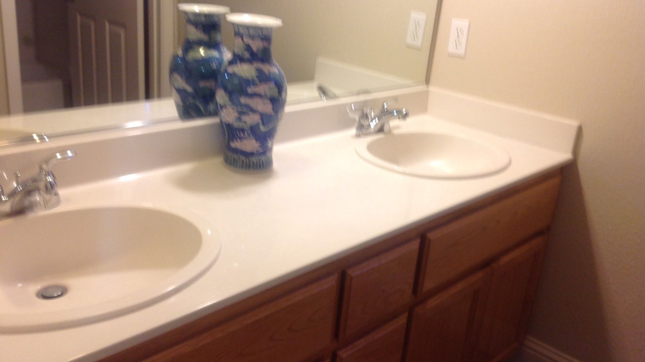 Photo of Bathroom in San Pablo