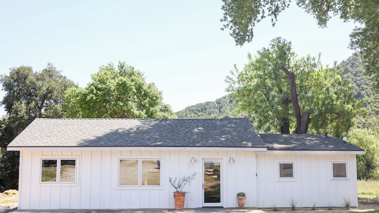 Photo of Outdoor in Templeton