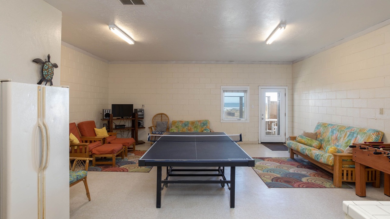 Photo of Bedroom in Oceano