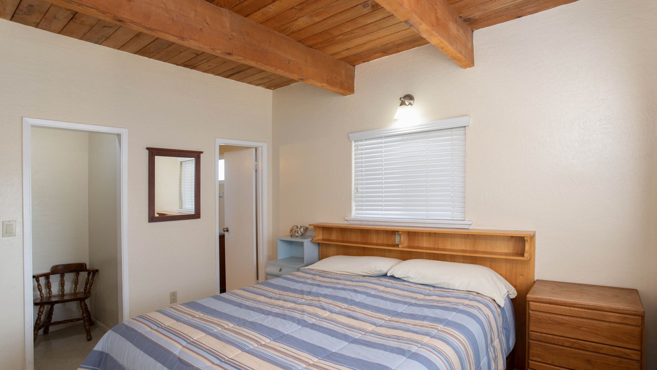 Photo of Bedroom in Oceano