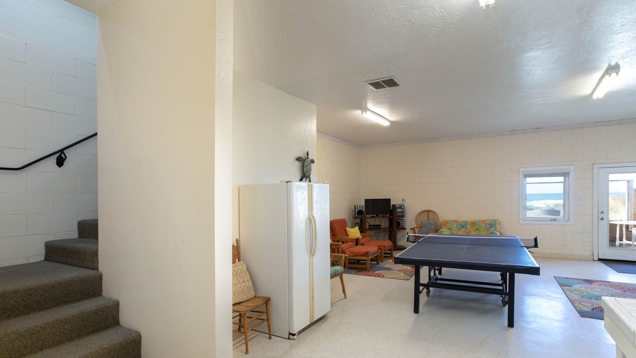 Photo of Bedroom in Oceano