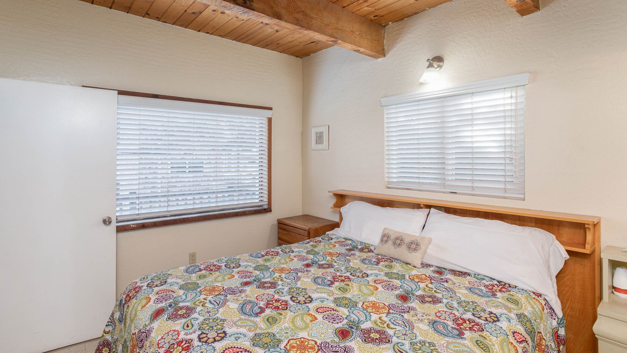 Photo of Bedroom in Oceano