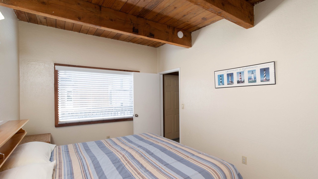 Photo of Bedroom in Oceano