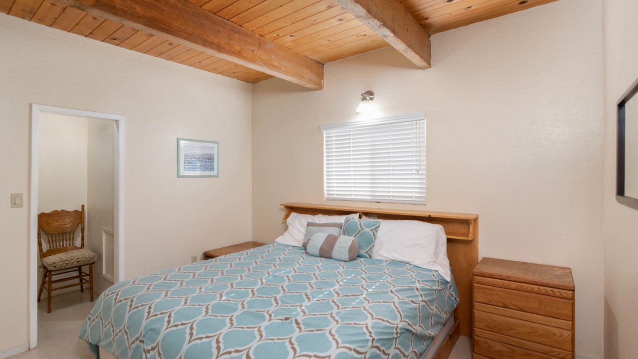 Photo of Bedroom in Oceano