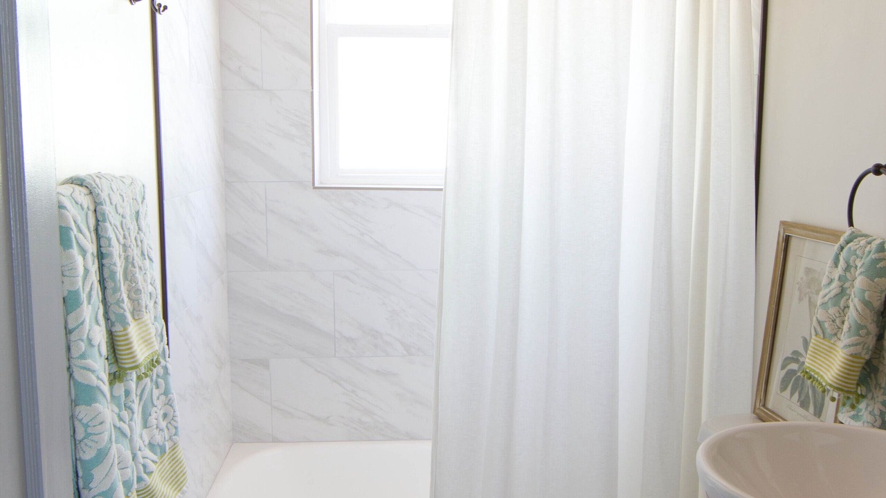 Photo of Bathroom in La Verkin