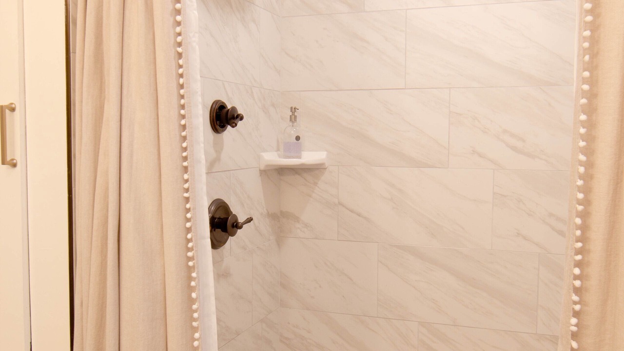 Photo of Bathroom in La Verkin