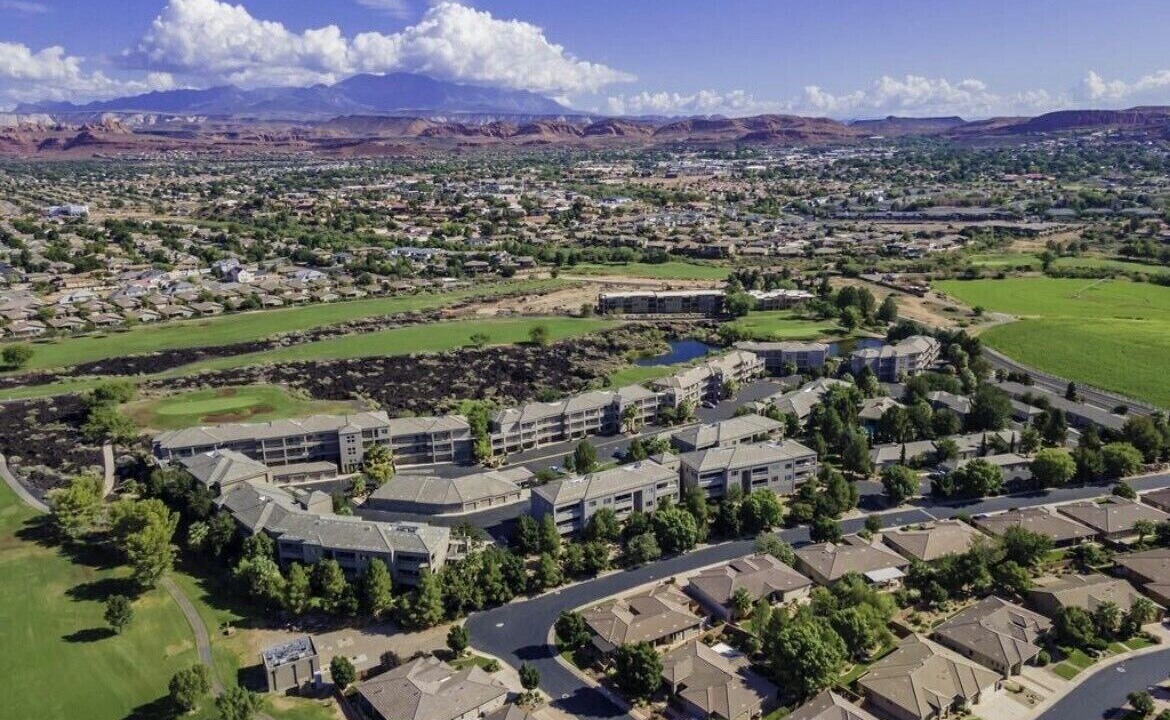 Photo of Others in St. George