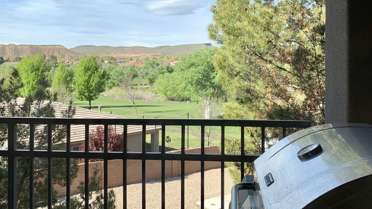 Photo of Others in St. George